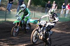 MS Motocross Lierop 6-7.9.2008 388